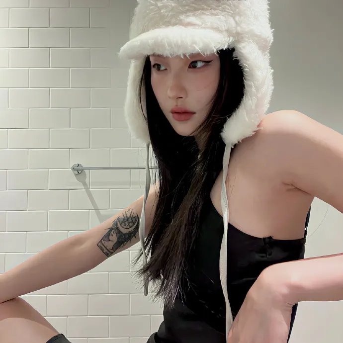五台山儿女英雄传