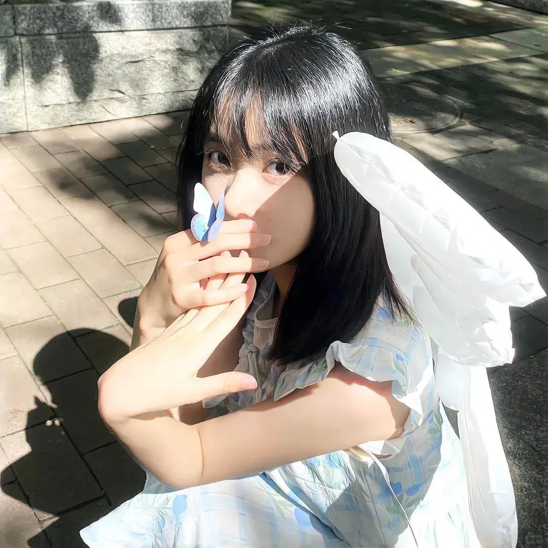 时间简史
