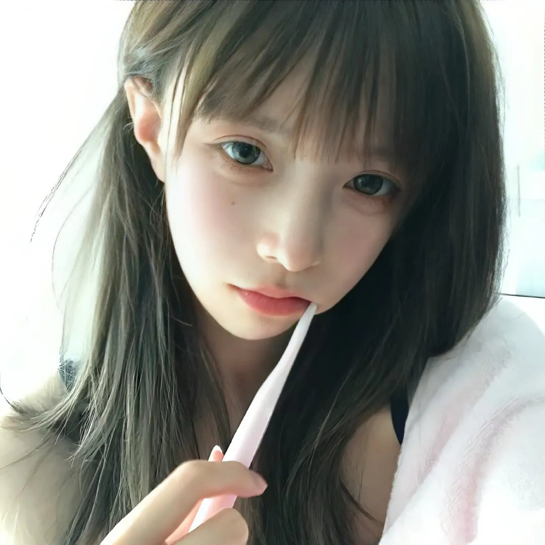谁是宝藏歌手 嗨看版