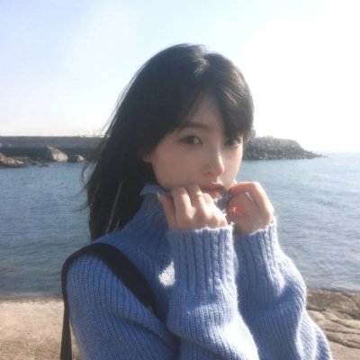 一本好书
