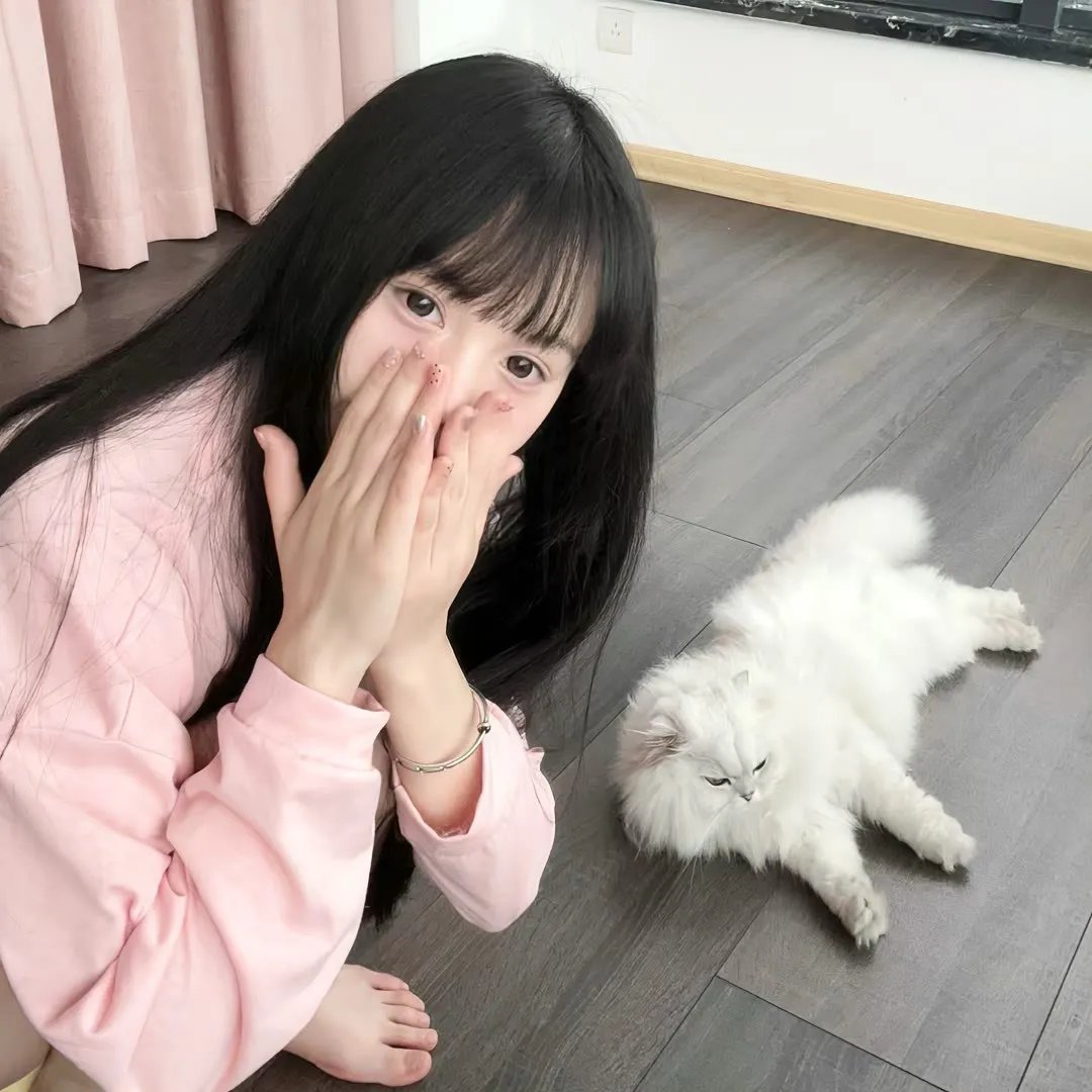 屋大维死了