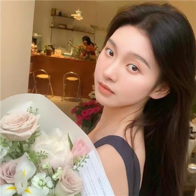 菜鸟老板来上工