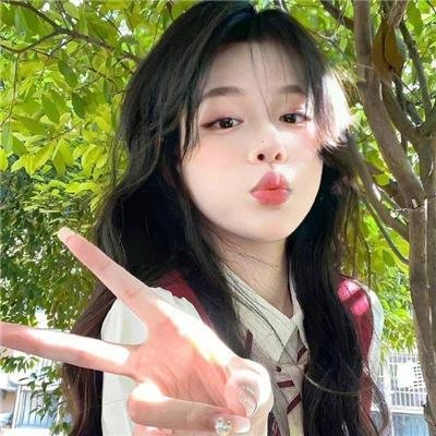 倾城天下
