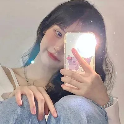 蔷薇少女第二季 梦之终结