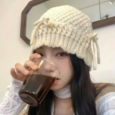 傻乎乎的宣言