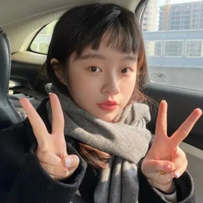 反物质危机