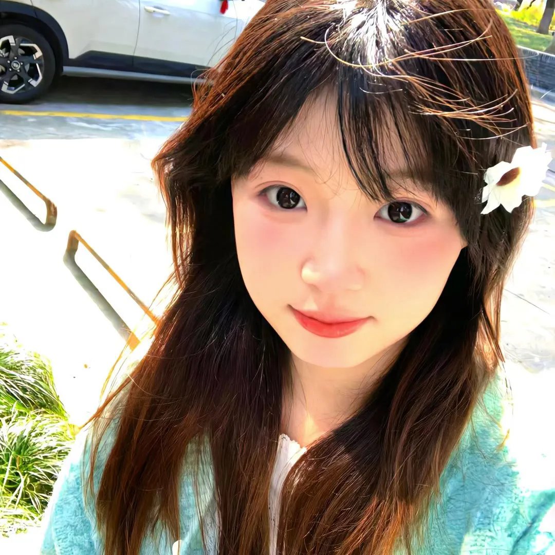 后庭花