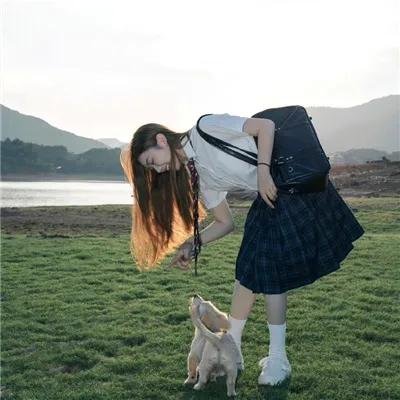 窒息
