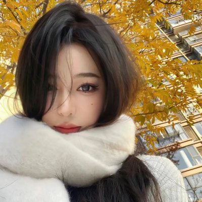 甜心辣舞 2