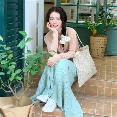 卡里加利博士的小屋