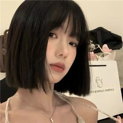 浔风赤子心